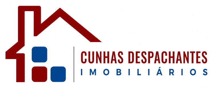 Cunhas Despachantes Imobiliários
